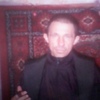 Николай, 51, г.Армавир Николай, 51, г.Армавир
