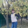 Юличка, 28, г.Сквира Юличка, 28, г.Сквира