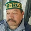 Murat, 60, г.Усть-Каменогорск Murat, 60, г.Усть-Каменогорск