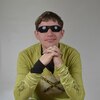 Михаил, 40, г.Кисловодск Михаил, 40, г.Кисловодск
