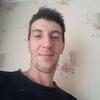 ALeXsOo, 27, г.Ташкент ALeXsOo, 27, г.Ташкент