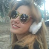 Анна, 30, г.Барселона Анна, 30, г.Барселона