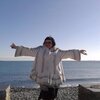 Лариса, 50, г.Краснодар Лариса, 50, г.Краснодар