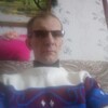 Sergei Smolin, 42, г.Шарья Sergei Smolin, 42, г.Шарья