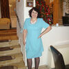 МИЛА, 59, г.Пристень МИЛА, 59, г.Пристень