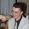 Александр, 39, г.Сеймчан Александр, 39, г.Сеймчан