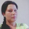 Зина Зиночка, 34, г.Амурск Зина Зиночка, 34, г.Амурск