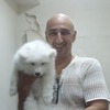 Эдуард, 43, г.Керчь Эдуард, 43, г.Керчь