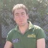 Ваня, 30, г.Чадыр-Лунга Ваня, 30, г.Чадыр-Лунга