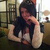 Юлия, 28, г.Ногинск Юлия, 28, г.Ногинск