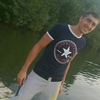 Алексей, 31, г.Кореличи Алексей, 31, г.Кореличи