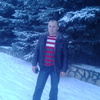 александр, 31, г.Ивантеевка (Саратовская обл.) александр, 31, г.Ивантеевка (Саратовская обл.)