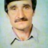 Анатолий, 65, г.Геническ Анатолий, 65, г.Геническ