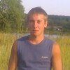саня, 27, г.Белогорье саня, 27, г.Белогорье