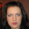 Наталья, 32, г.Февральск Наталья, 32, г.Февральск