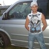 Евгений, 33, г.Логойск Евгений, 33, г.Логойск