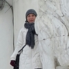 Света, 48, г.Нагария Света, 48, г.Нагария