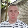 НИКОЛАЙ, 21, г.Свердловск НИКОЛАЙ, 21, г.Свердловск