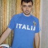 вася, 35, г.Тирасполь вася, 35, г.Тирасполь
