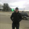 Дмитрий, 28, г.Степногорск Дмитрий, 28, г.Степногорск