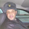 дмитрий, 45, г.Новогрудок дмитрий, 45, г.Новогрудок