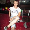 Александр, 44, г.Изюм Александр, 44, г.Изюм