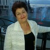Людмила, 63, г.Мостовской Людмила, 63, г.Мостовской