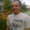 Юрий, 26, г.Лида Юрий, 26, г.Лида