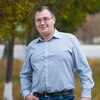 Антон, 27, г.Могилев-Подольский Антон, 27, г.Могилев-Подольский