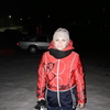 Оксана, 40, г.Риддер Оксана, 40, г.Риддер