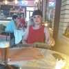 Света, 30, г.Караганда Света, 30, г.Караганда