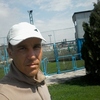 Денис, 36, г.Тараз (Джамбул) Денис, 36, г.Тараз (Джамбул)