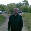 Артём, 30, г.Хабаровск Артём, 30, г.Хабаровск