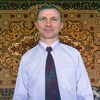 Алексей, 49, г.Ефремов Алексей, 49, г.Ефремов