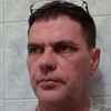 николай, 44, г.Кострома николай, 44, г.Кострома