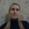 Дарья, 30, г.Гатчина Дарья, 30, г.Гатчина