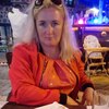 юлия, 48, г.Екатеринбург юлия, 48, г.Екатеринбург