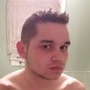 Robi, 26, г.Чапел-Хилл Robi, 26, г.Чапел-Хилл