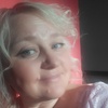 Oksana, 44, г.Катания Oksana, 44, г.Катания