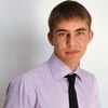 Алексей, 22, г.Тегусигальпа Алексей, 22, г.Тегусигальпа