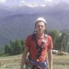 ИГорь, 27, г.Долинск ИГорь, 27, г.Долинск