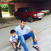 Emil, 37, г.Агстафа Emil, 37, г.Агстафа