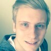 Андрей, 25, г.Мурманск Андрей, 25, г.Мурманск