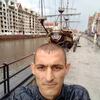 Володимир, 30, г.Гдыня Володимир, 30, г.Гдыня