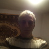 Виктор, 49, г.Александрия Виктор, 49, г.Александрия