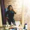 Ilonka, 25, г.Павлоград Ilonka, 25, г.Павлоград