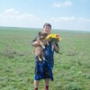 ольга, 47, г.Приютное ольга, 47, г.Приютное