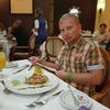 Владимир, 31, г.Домодедово Владимир, 31, г.Домодедово