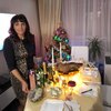 МАРИНА, 54, г.Афины МАРИНА, 54, г.Афины