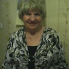Любовь, 62, г.Кара-Балта Любовь, 62, г.Кара-Балта
